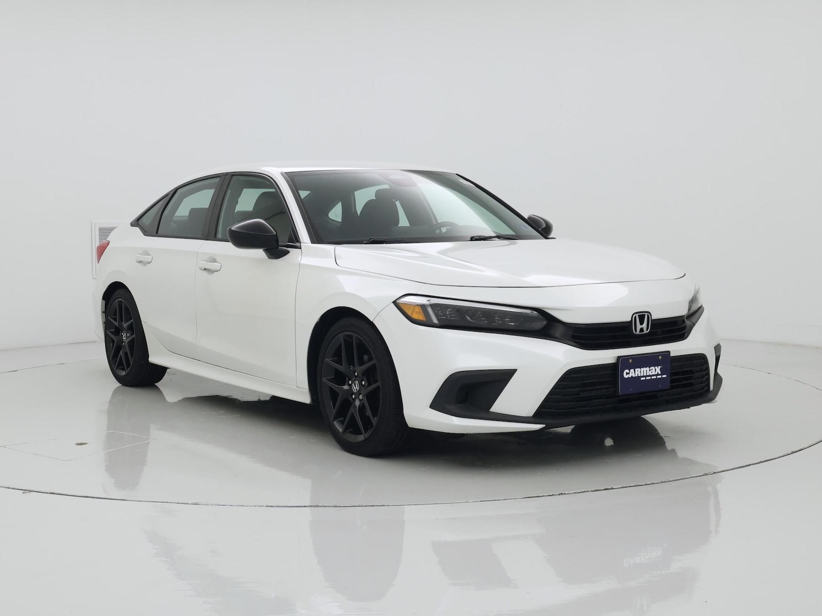 honda civic 2023 2HGFE2F5XPH504203 image honda civic 2023 2HGFE2F5XPH504203 image