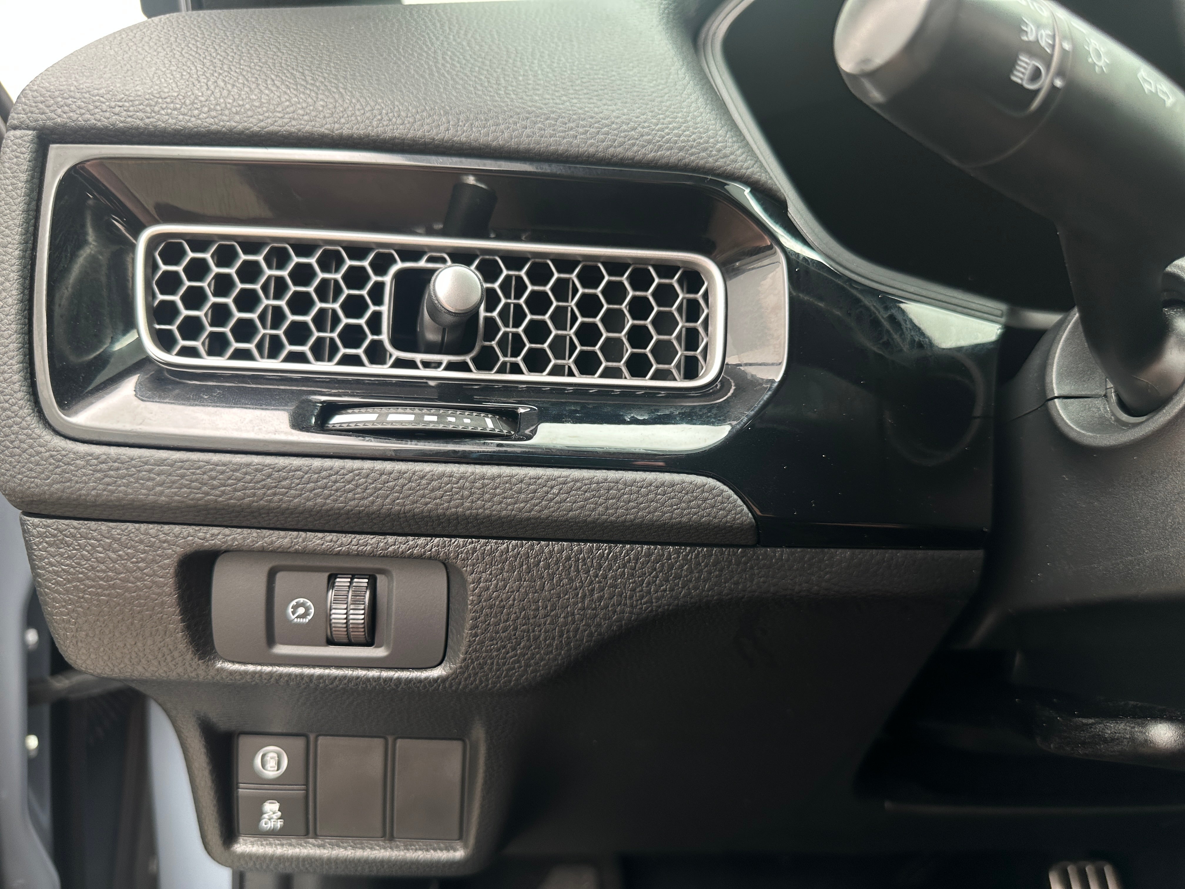 honda civic 2023 2HGFE2F58PH528631 image honda civic 2023 2HGFE2F58PH528631 image