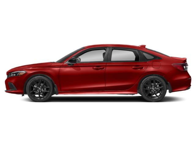 honda civic 2023 2HGFE2F59PH560424 image honda civic 2023 2HGFE2F59PH560424 image