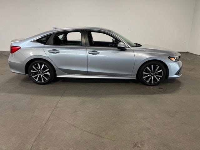 honda civic 2023 2HGFE1F75PH321206 image honda civic 2023 2HGFE1F75PH321206 image