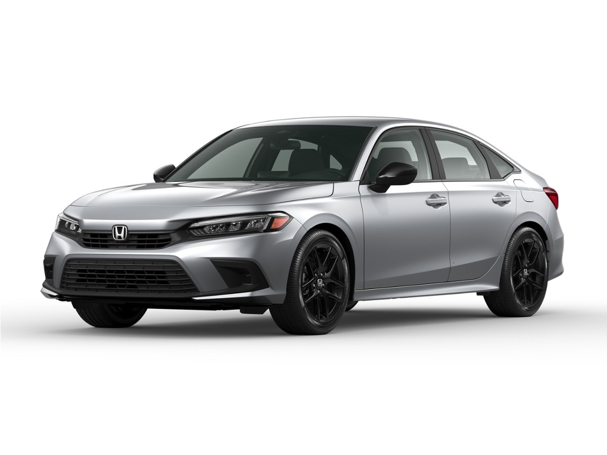 honda civic 2023 2HGFE2F5XPH567141 image honda civic 2023 2HGFE2F5XPH567141 image