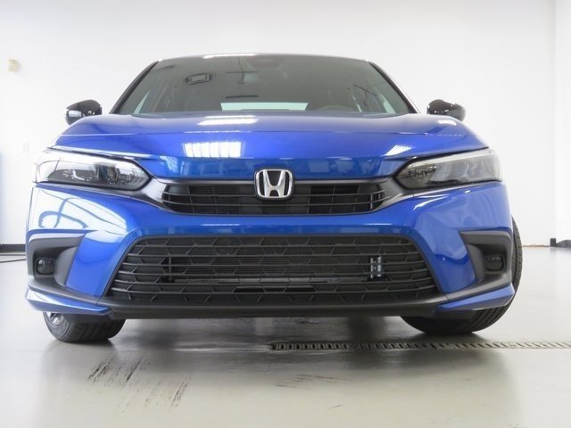 honda civic 2023 2HGFE2F5XPH564398 image honda civic 2023 2HGFE2F5XPH564398 image