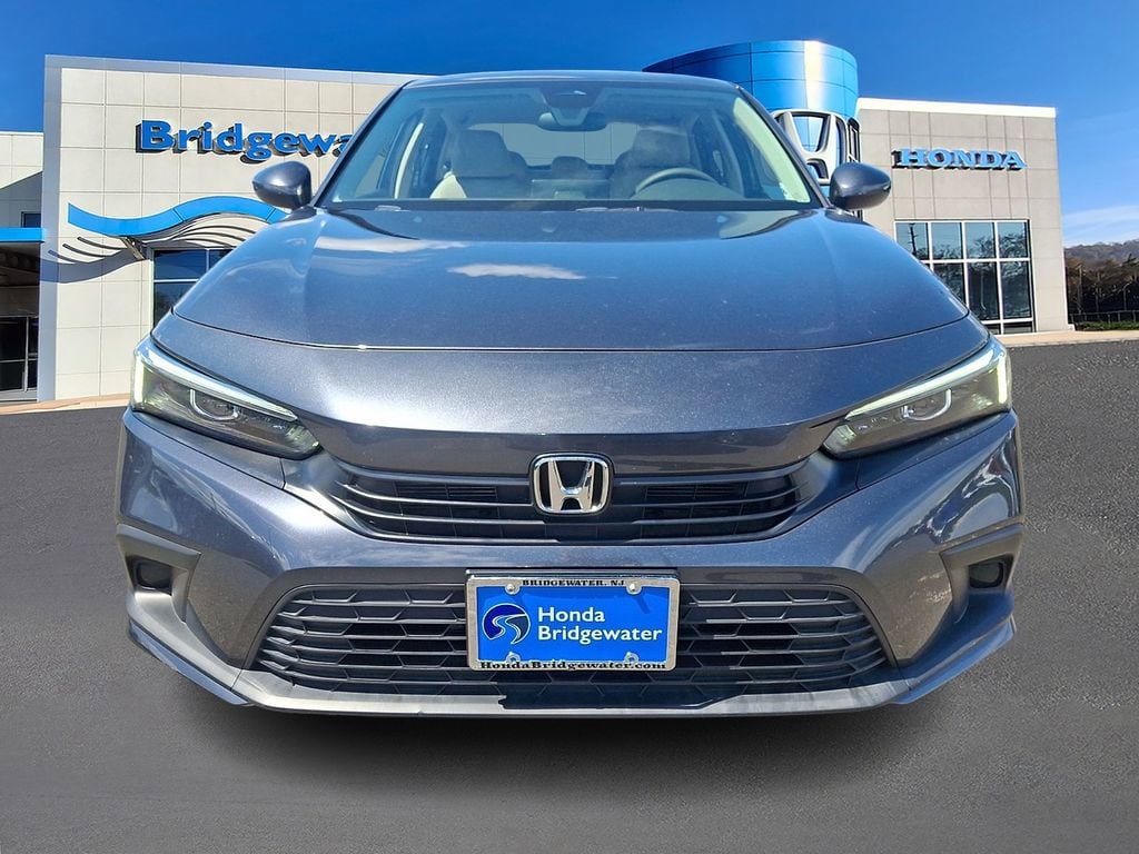 honda civic 2023 2HGFE2F2XPH558428 image honda civic 2023 2HGFE2F2XPH558428 image