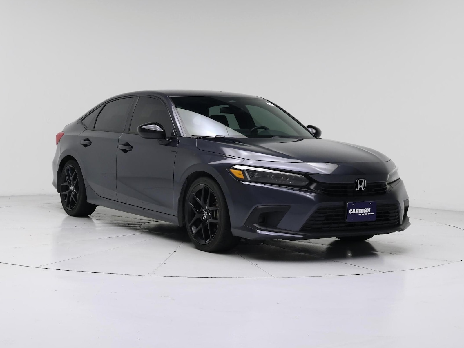 honda civic 2023 2HGFE2F53PH510389 image honda civic 2023 2HGFE2F53PH510389 image