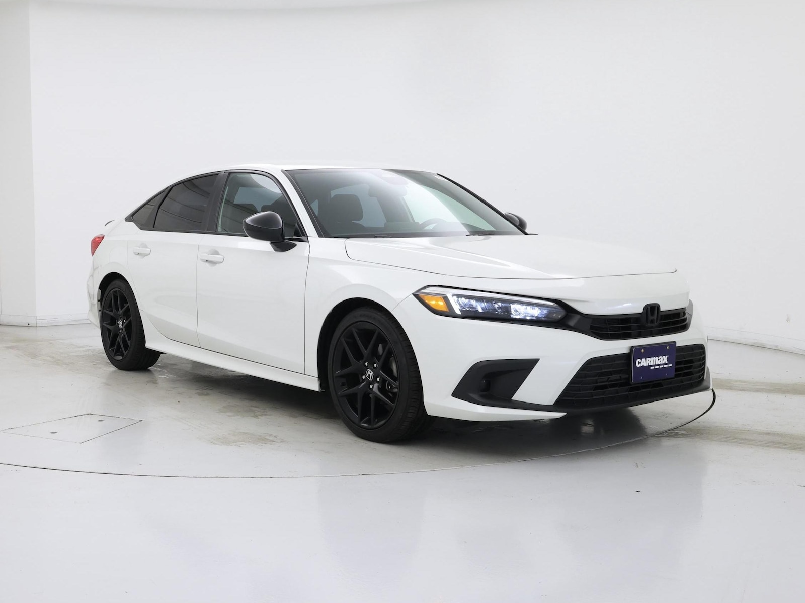 honda civic 2023 2HGFE2F53PH559625 image honda civic 2023 2HGFE2F53PH559625 image