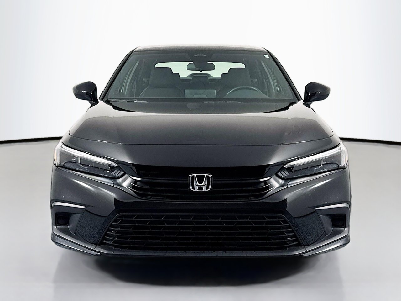 honda civic 2023 2HGFE2F54PH565529 image honda civic 2023 2HGFE2F54PH565529 image