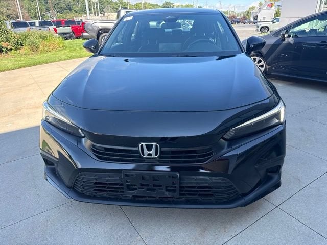 honda civic 2023 2HGFE2F59PH561556 image honda civic 2023 2HGFE2F59PH561556 image