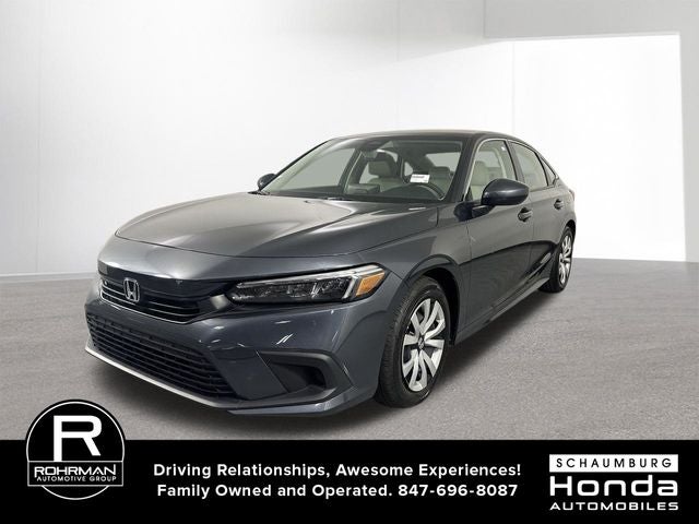 honda civic 2023 2HGFE2F24PH568968 image honda civic 2023 2HGFE2F24PH568968 image