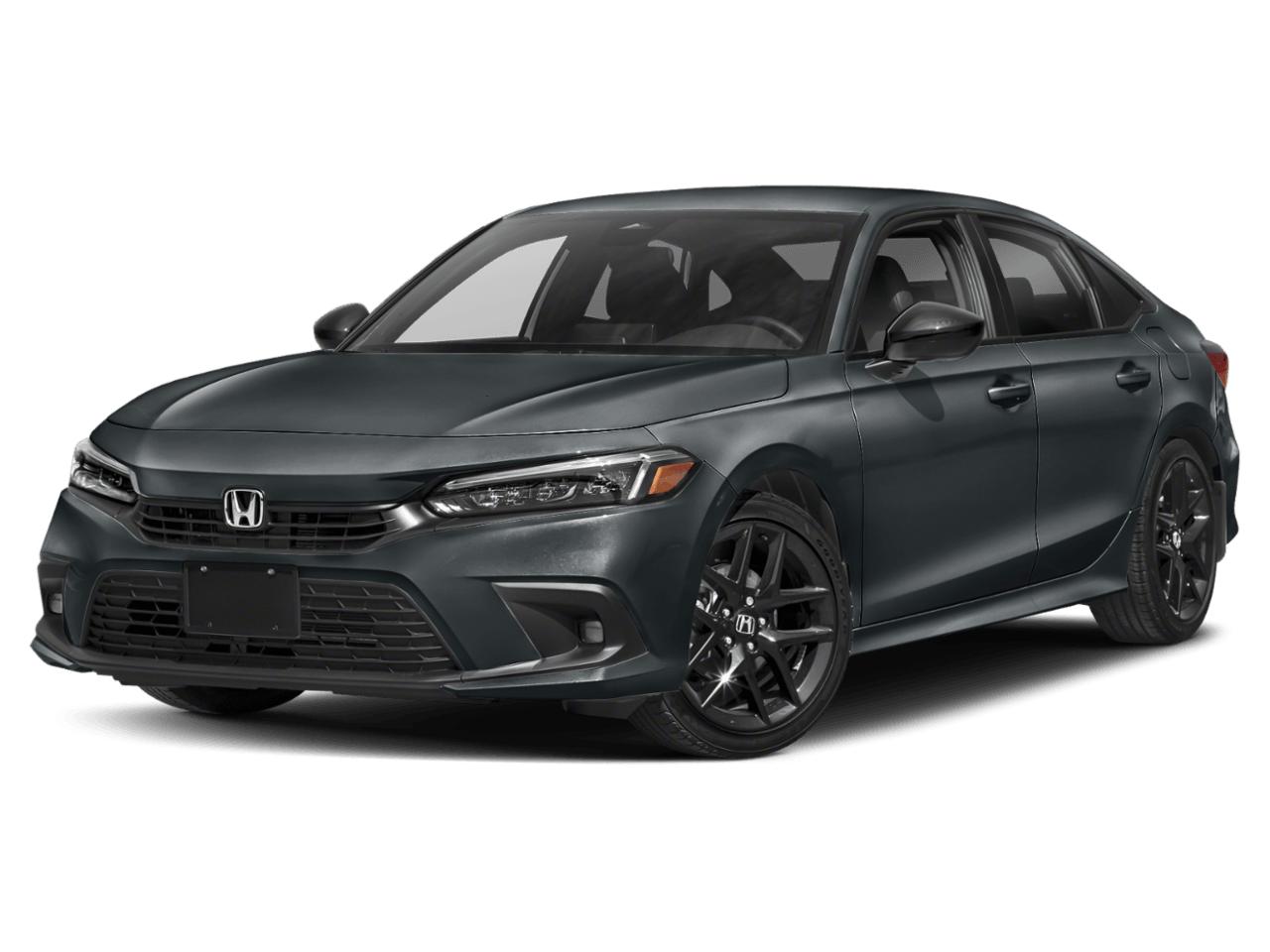 honda civic 2023 2HGFE2F52PH521061 image honda civic 2023 2HGFE2F52PH521061 image