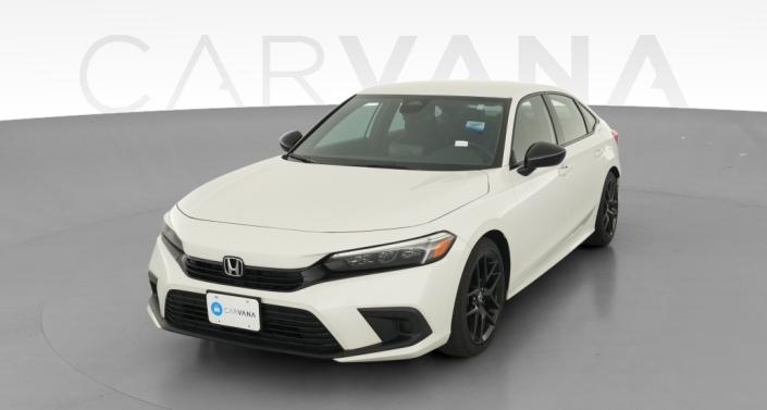 honda civic 2023 2HGFE2F5XPH550680 image honda civic 2023 2HGFE2F5XPH550680 image