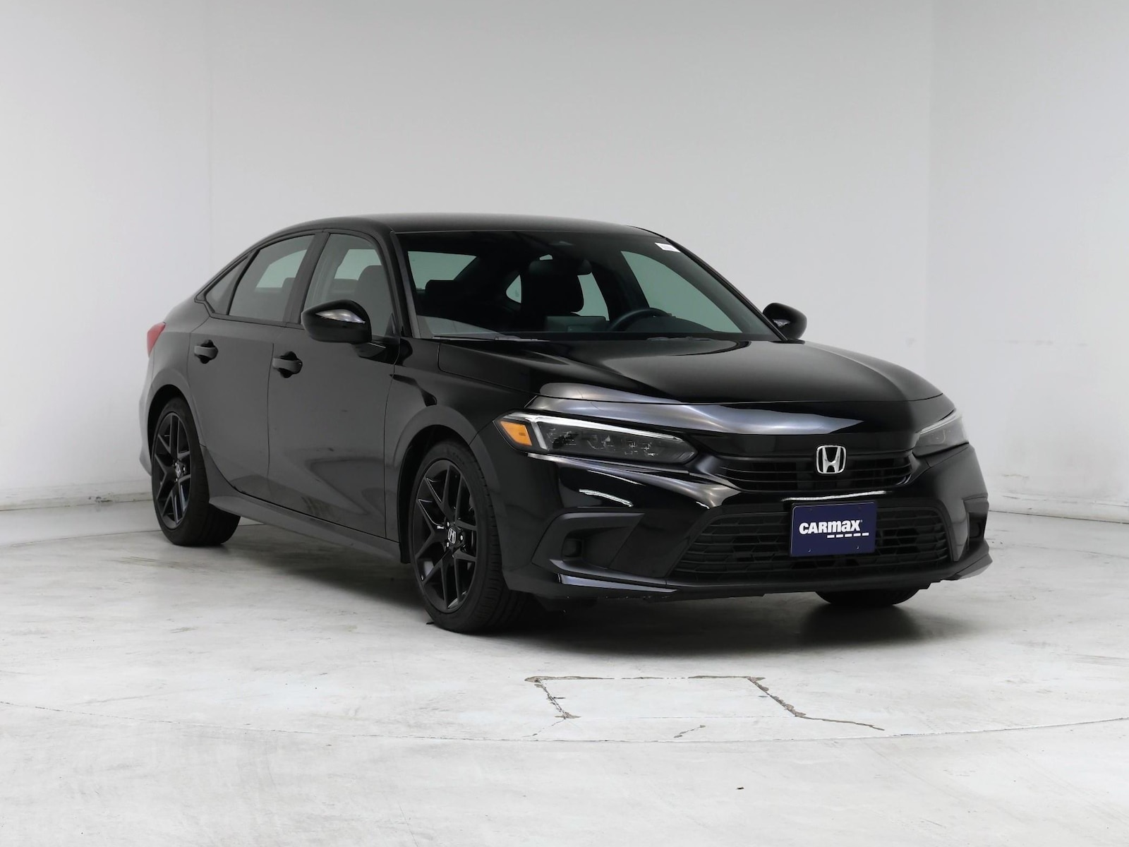 honda civic 2023 2HGFE2F50PH500810 image honda civic 2023 2HGFE2F50PH500810 image