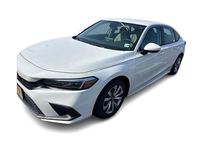 honda civic 2023 2HGFE2F25PH555114 image honda civic 2023 2HGFE2F25PH555114 image