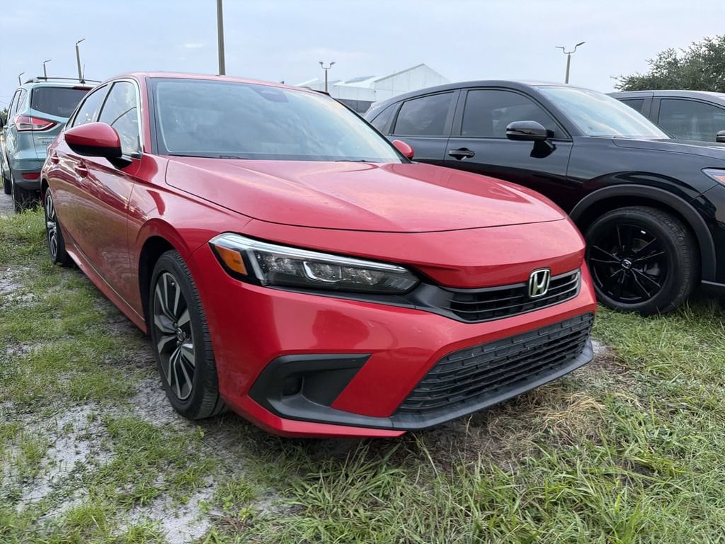 honda civic 2023 2HGFE1F7XPH324117 image honda civic 2023 2HGFE1F7XPH324117 image