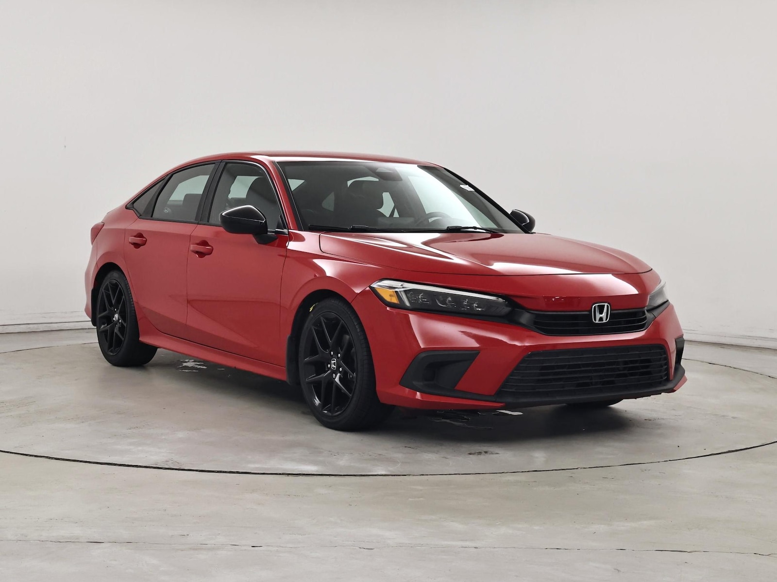 honda civic 2023 2HGFE2F52PH537955 image honda civic 2023 2HGFE2F52PH537955 image