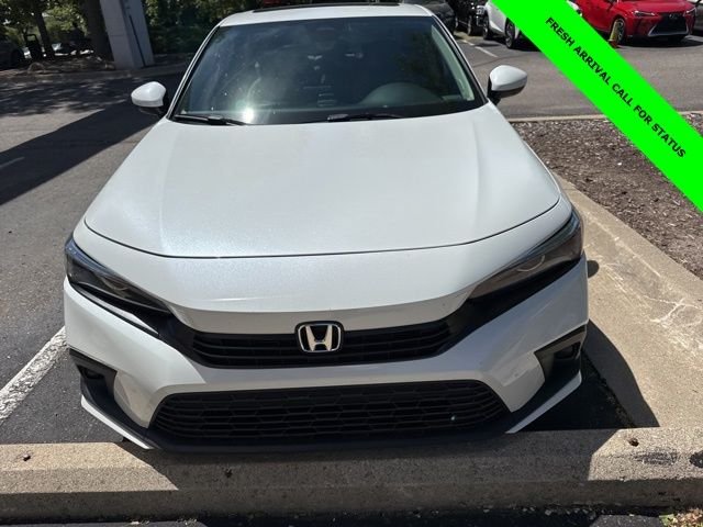 honda civic 2023 2HGFE1F7XPH319628 image honda civic 2023 2HGFE1F7XPH319628 image