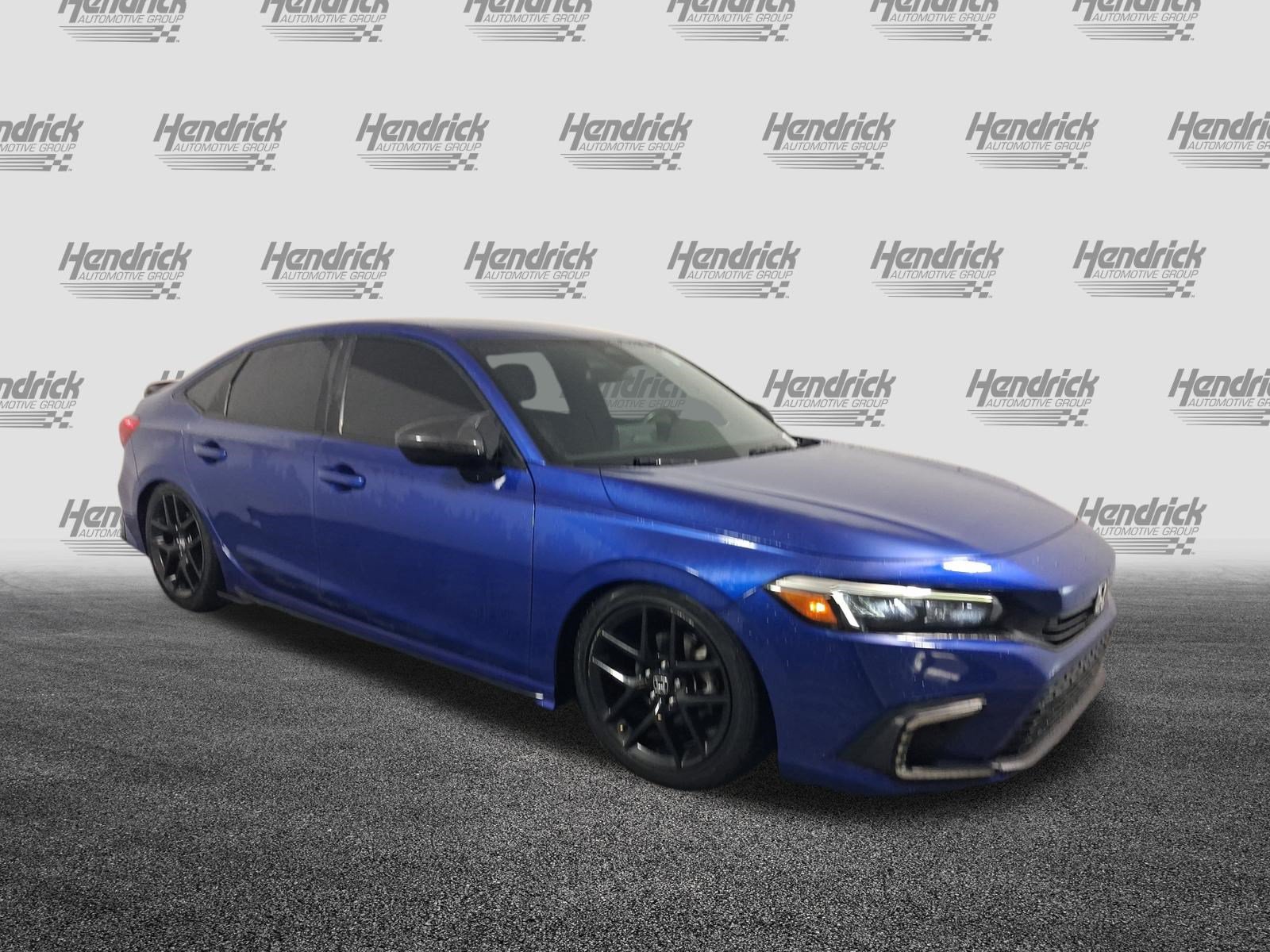 honda civic 2023 2HGFE2F52PH558966 image honda civic 2023 2HGFE2F52PH558966 image