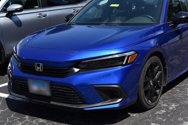 honda civic 2023 2HGFE2F5XPH562408 image honda civic 2023 2HGFE2F5XPH562408 image