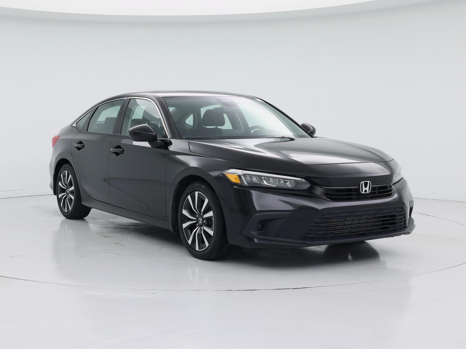 honda civic 2023 2HGFE1F75PH314093 image honda civic 2023 2HGFE1F75PH314093 image