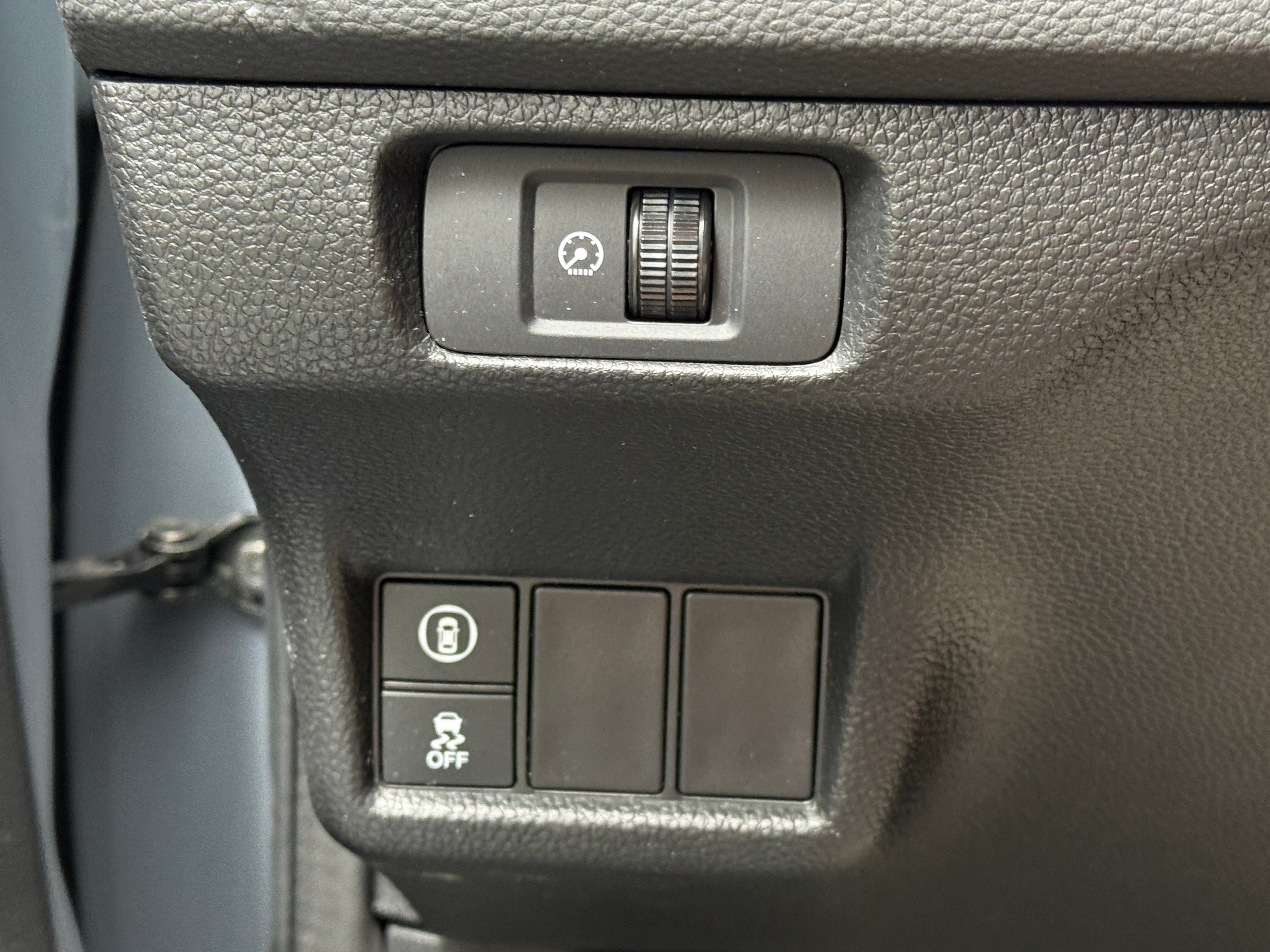 honda civic 2023 2HGFE2F5XPH517694 image honda civic 2023 2HGFE2F5XPH517694 image
