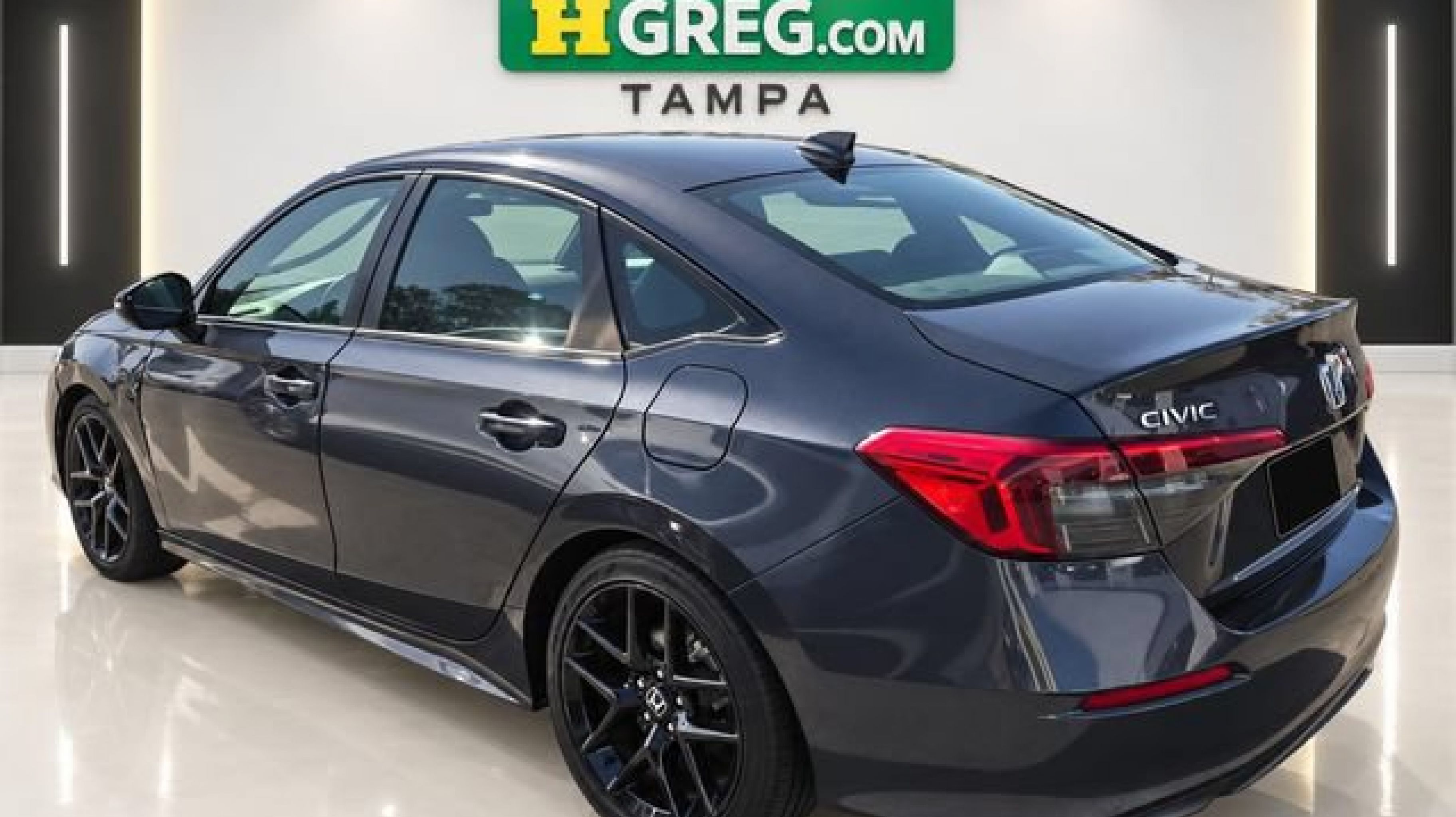 honda civic 2023 2HGFE2F51PH522606 image honda civic 2023 2HGFE2F51PH522606 image