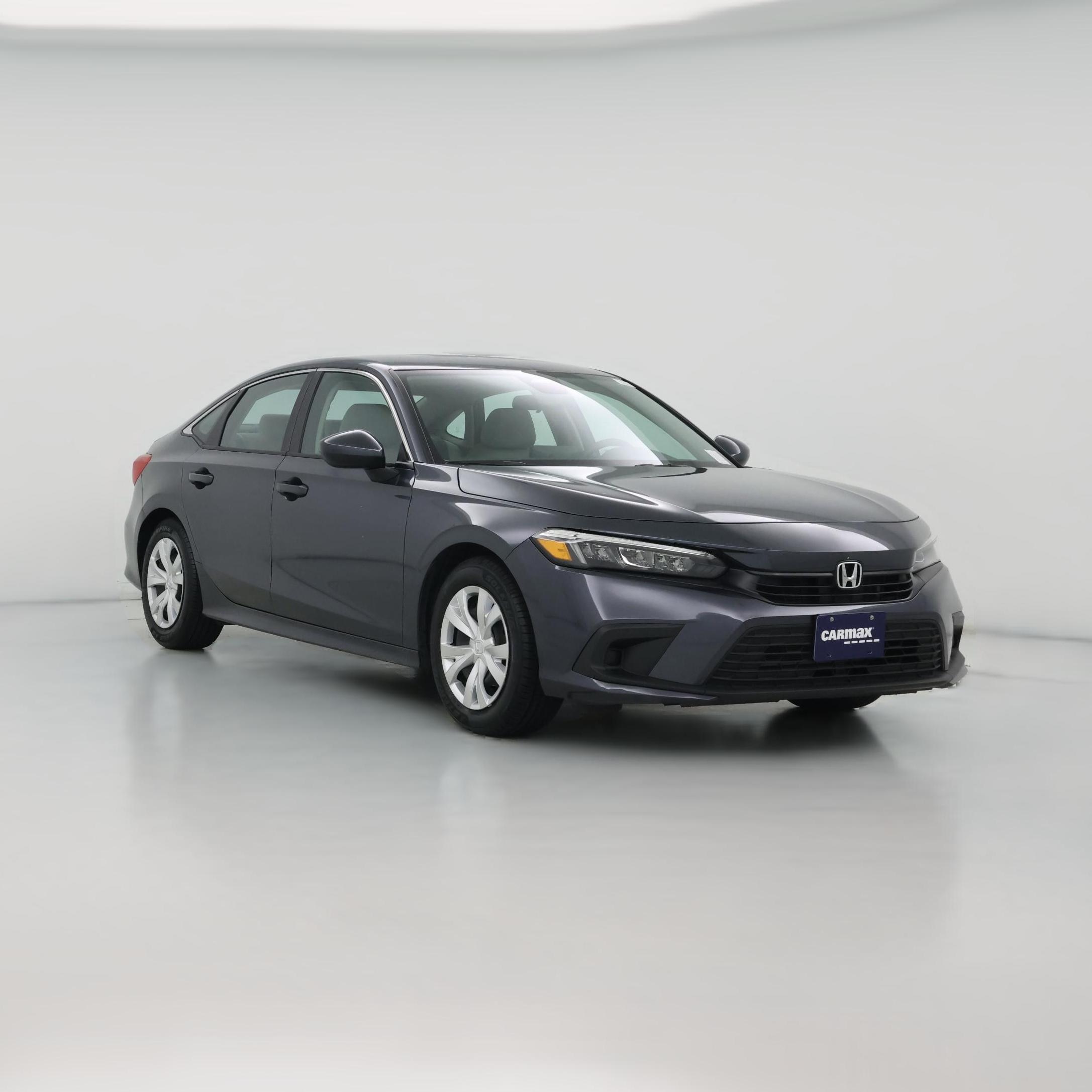 honda civic 2023 2HGFE2F2XPH555173 image honda civic 2023 2HGFE2F2XPH555173 image