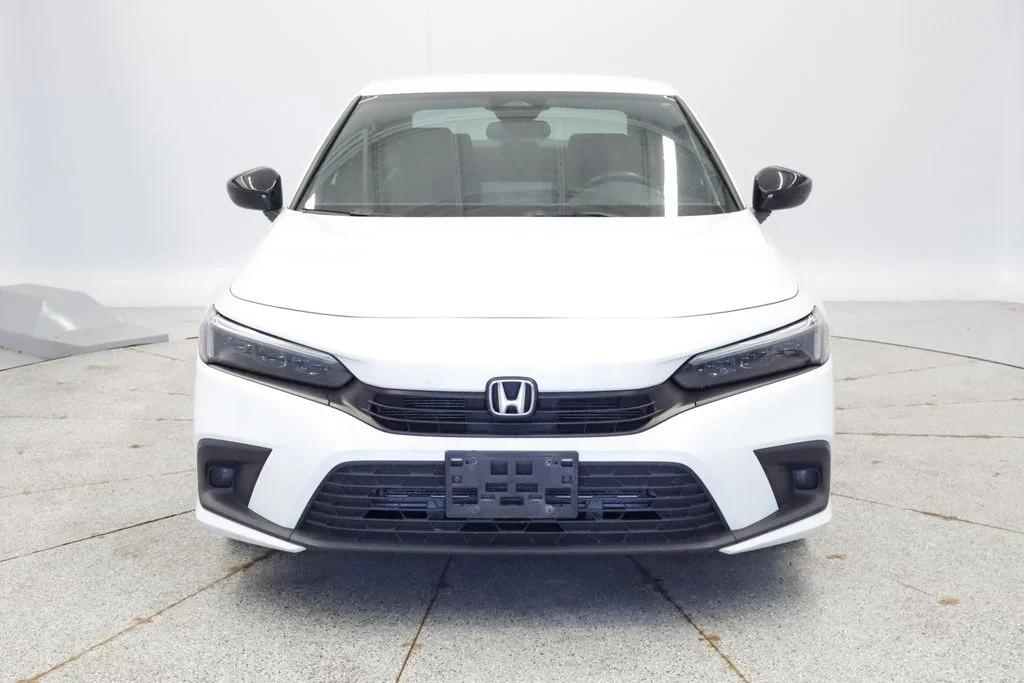 honda civic 2023 2HGFE2F5XPH500278 image honda civic 2023 2HGFE2F5XPH500278 image