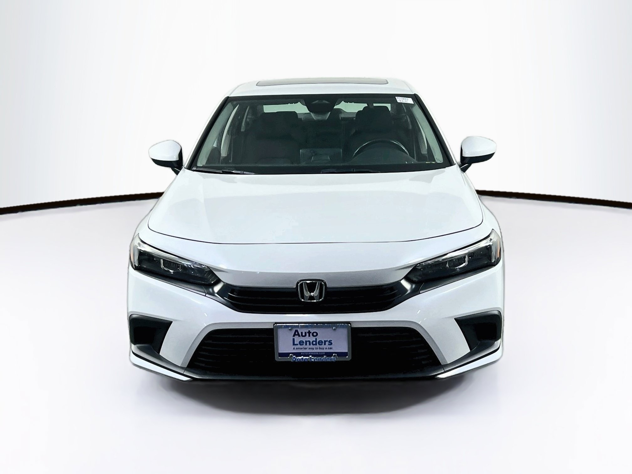 honda civic 2023 2HGFE1F78PH310913 image honda civic 2023 2HGFE1F78PH310913 image