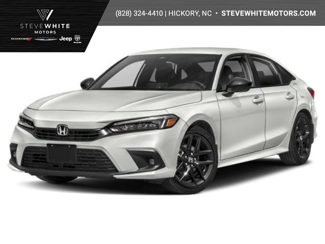 honda civic 2023 2HGFE2F5XPH533569 image honda civic 2023 2HGFE2F5XPH533569 image