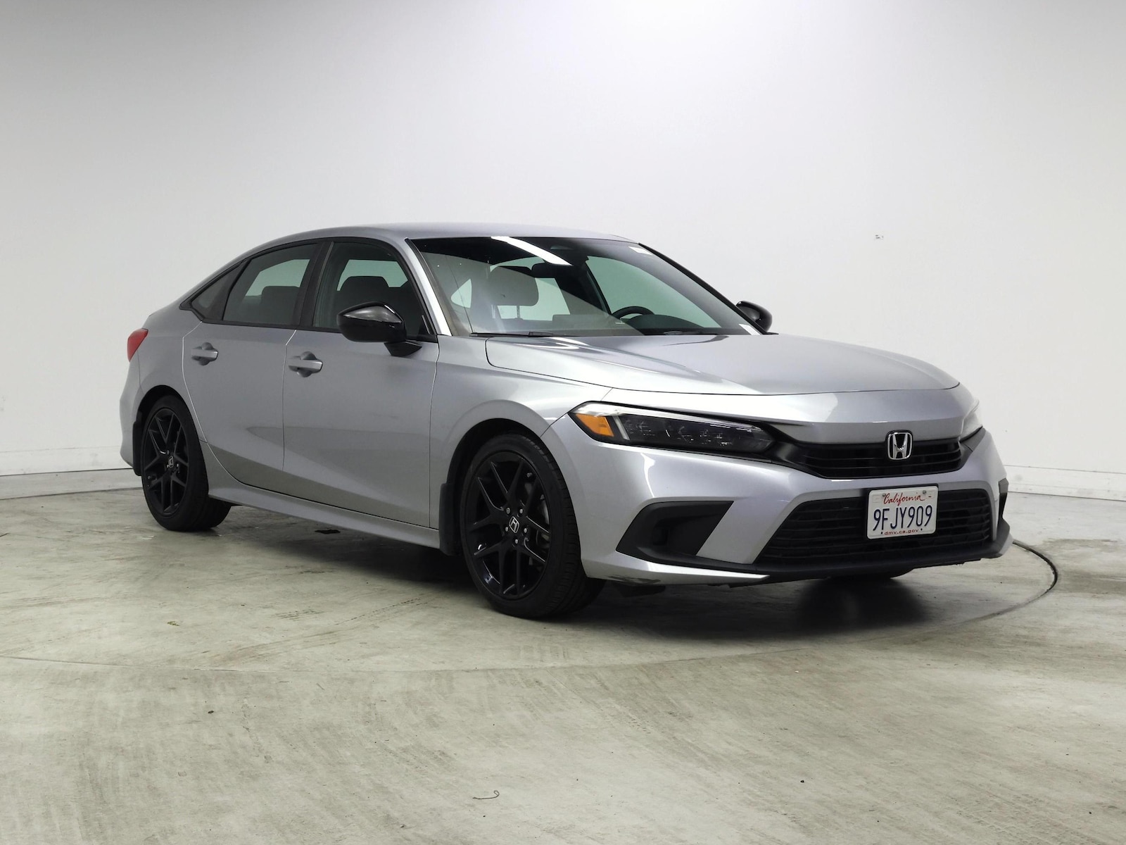 honda civic 2023 2HGFE2F53PH518220 image honda civic 2023 2HGFE2F53PH518220 image