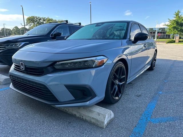 honda civic 2023 2HGFE2F55PH542700 image honda civic 2023 2HGFE2F55PH542700 image