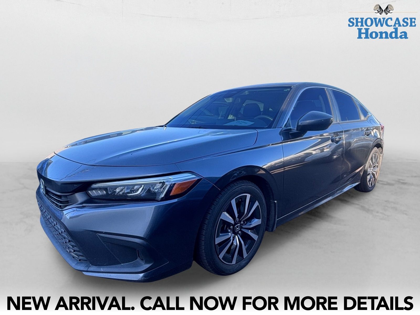 honda civic 2023 2HGFE1F75PH321769 image honda civic 2023 2HGFE1F75PH321769 image