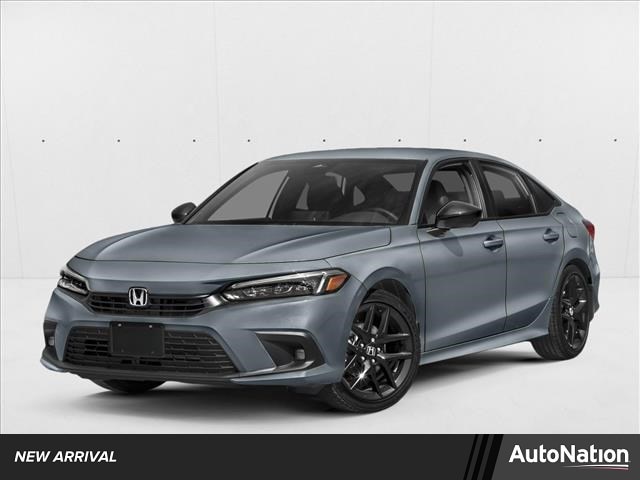 honda civic 2023 2HGFE2F59PH561797 image honda civic 2023 2HGFE2F59PH561797 image