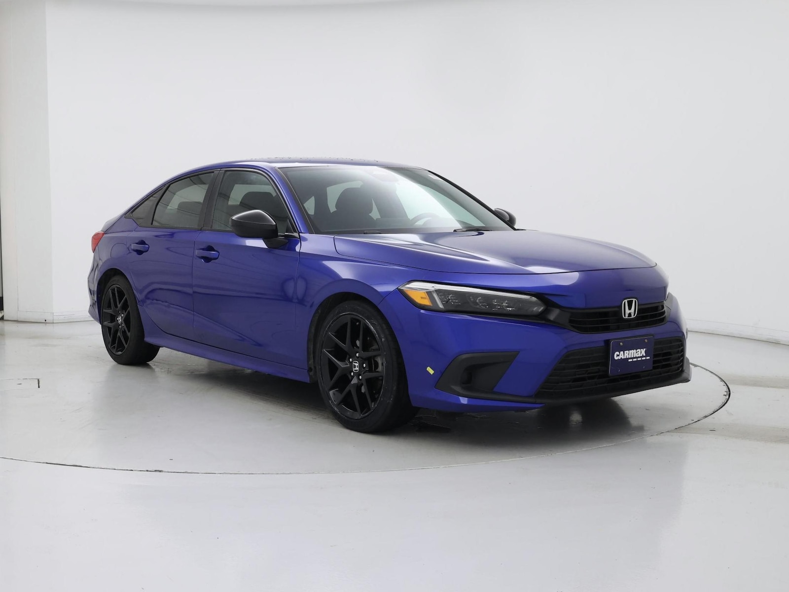 honda civic 2023 2HGFE2F55PH526285 image honda civic 2023 2HGFE2F55PH526285 image