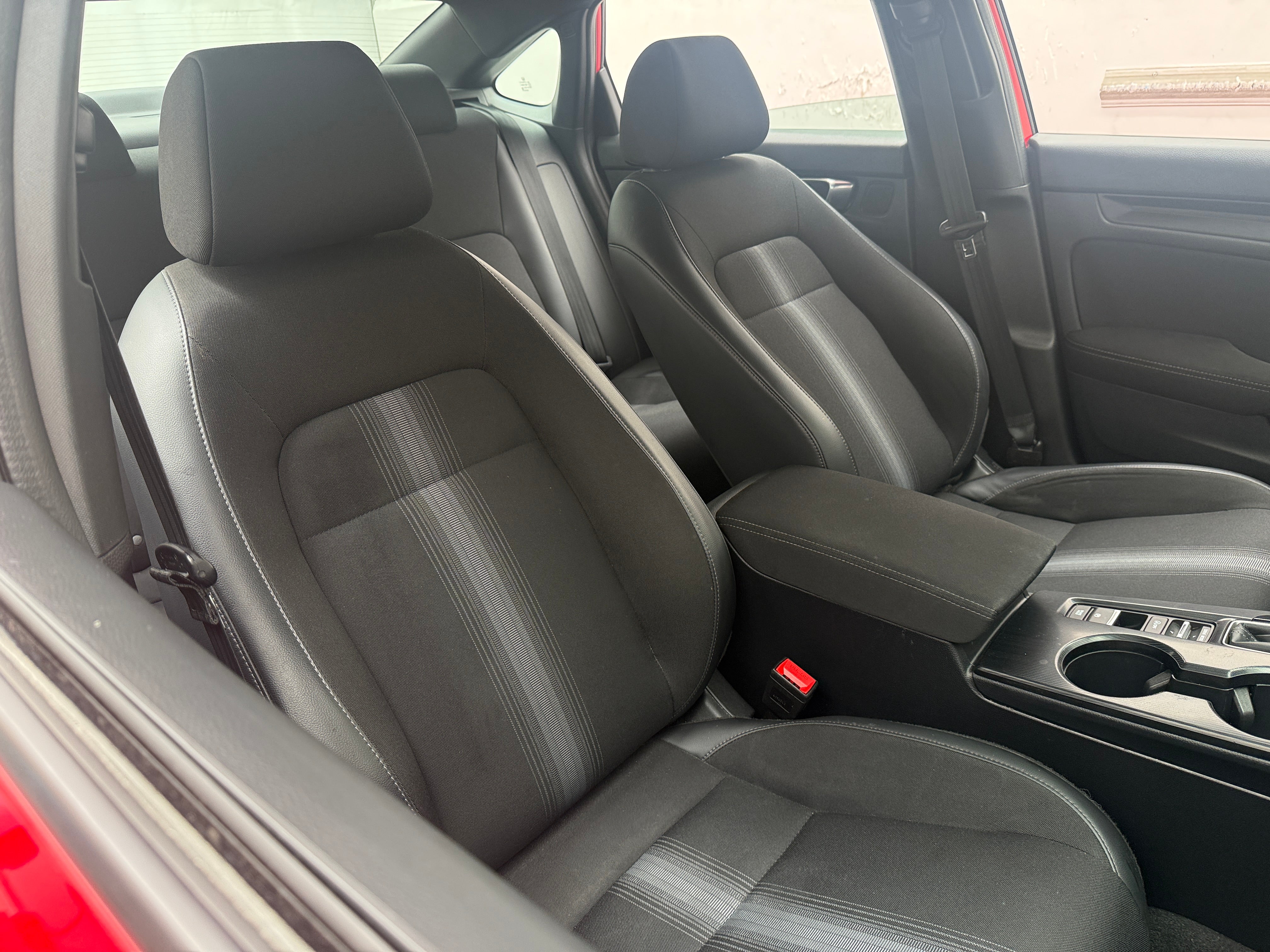 honda civic 2023 2HGFE2F56PH546836 image honda civic 2023 2HGFE2F56PH546836 image