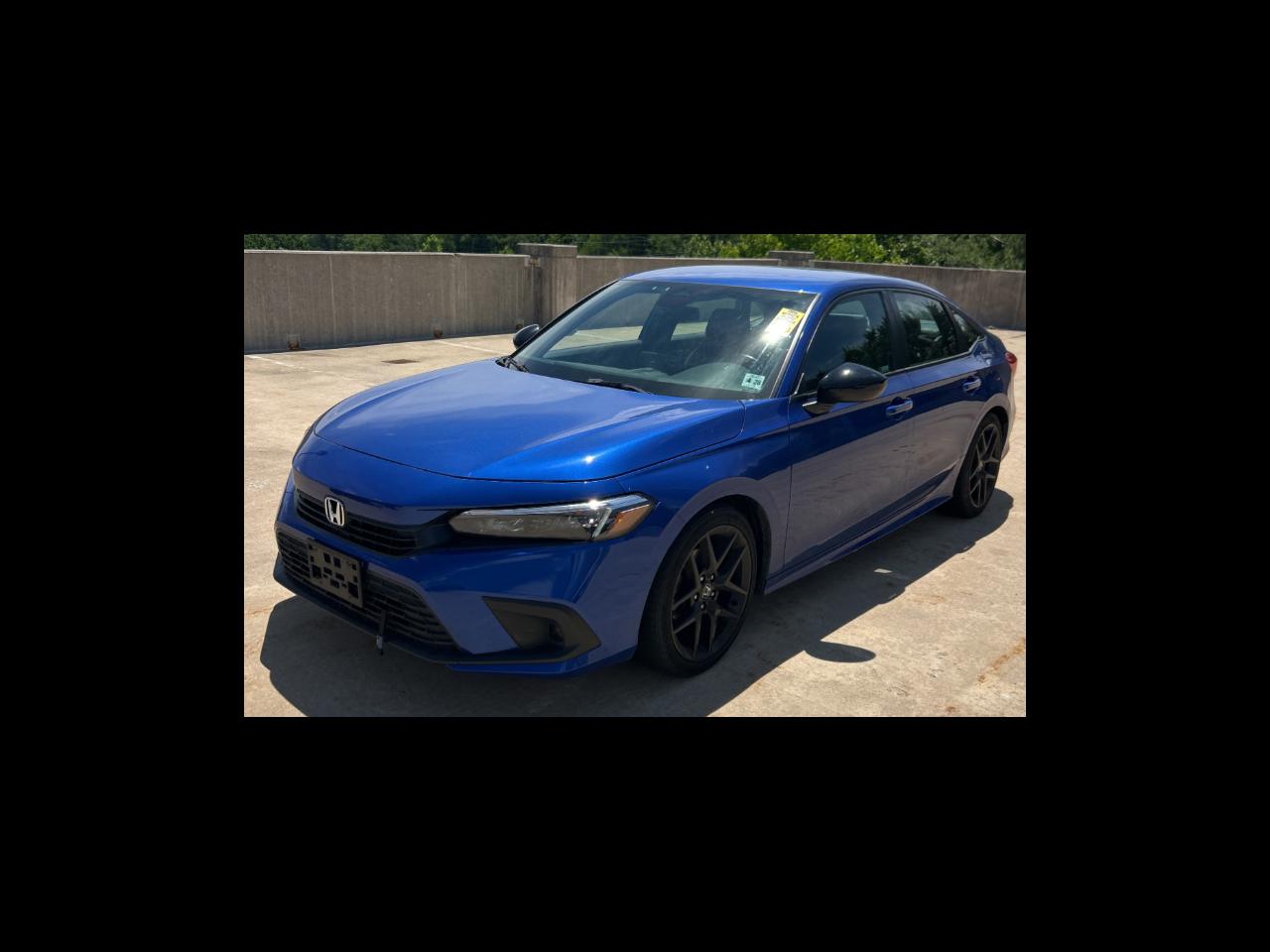honda civic 2023 2HGFE2F53PH535907 image honda civic 2023 2HGFE2F53PH535907 image