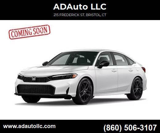 honda civic 2023 2HGFE2F51PH556271 image honda civic 2023 2HGFE2F51PH556271 image