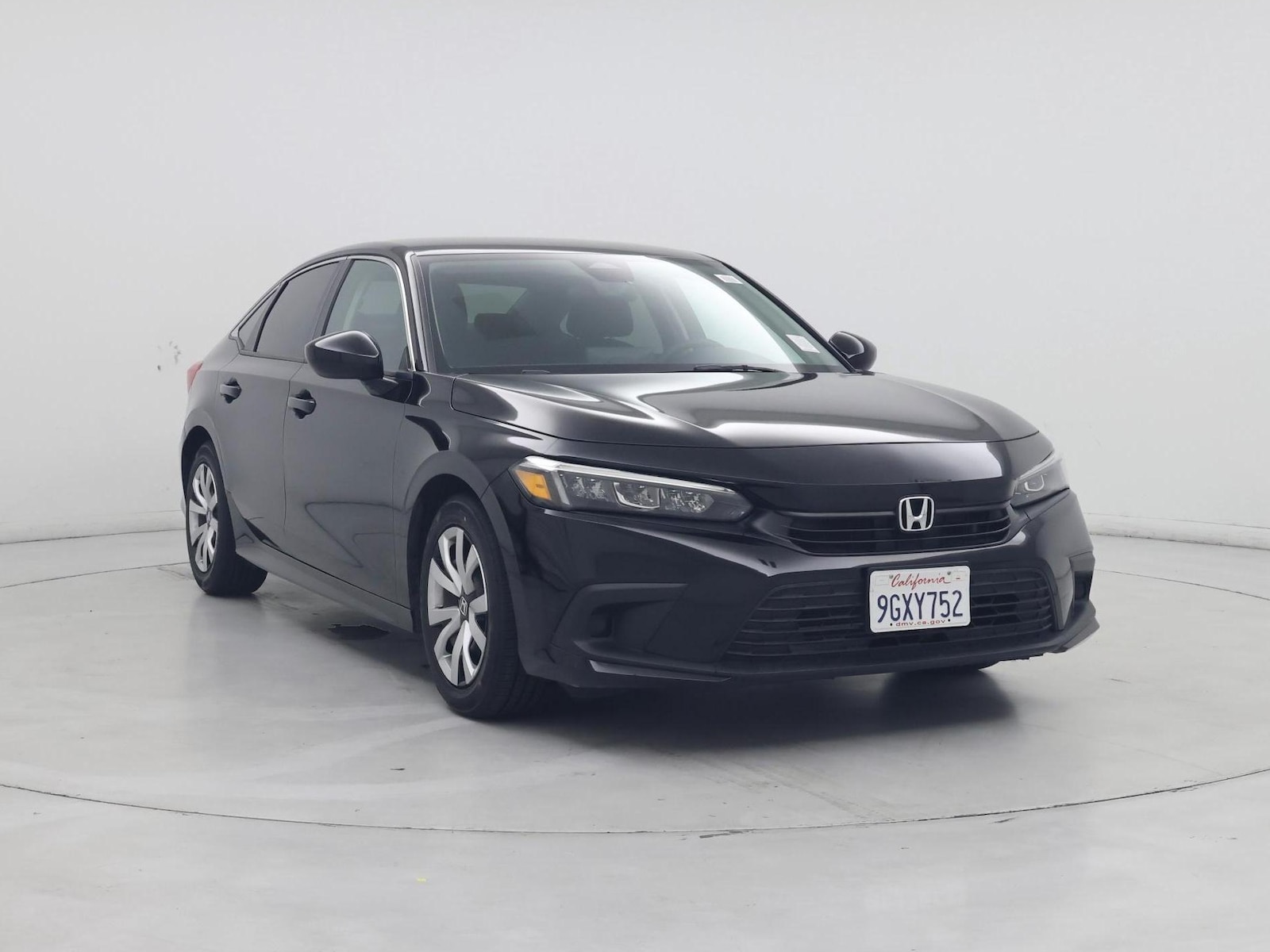 honda civic 2023 2HGFE2F27PH539397 image honda civic 2023 2HGFE2F27PH539397 image