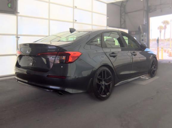 honda civic 2023 2HGFE2F50PH544600 image honda civic 2023 2HGFE2F50PH544600 image