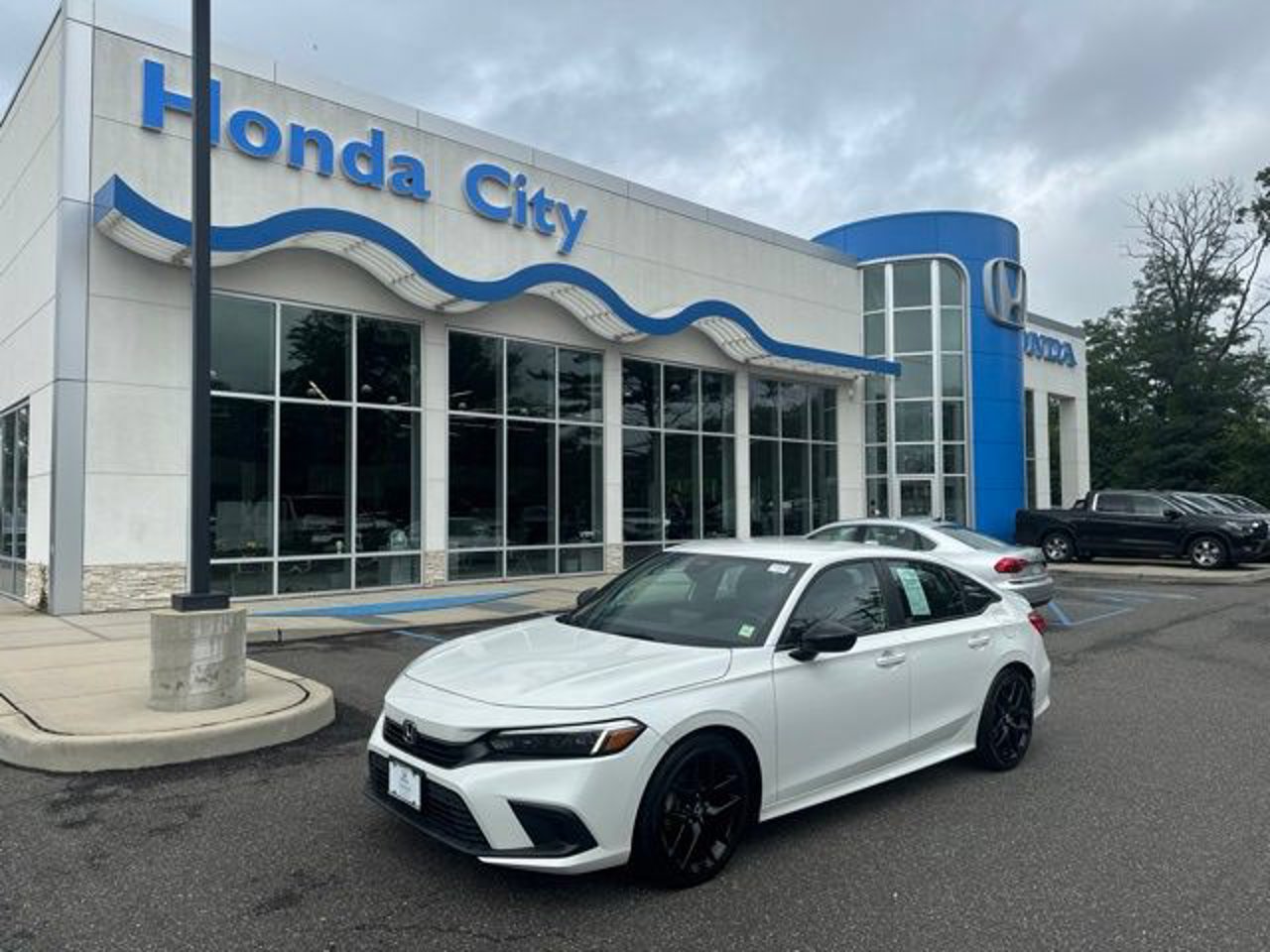 honda civic 2023 2HGFE2F5XPH542076 image honda civic 2023 2HGFE2F5XPH542076 image