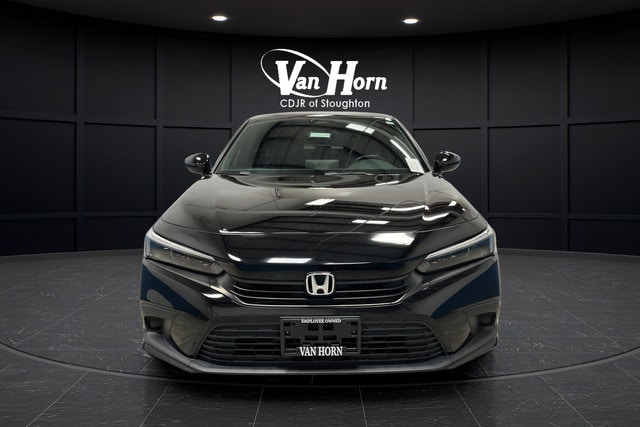 honda civic 2023 2HGFE2F56PH503128 image honda civic 2023 2HGFE2F56PH503128 image