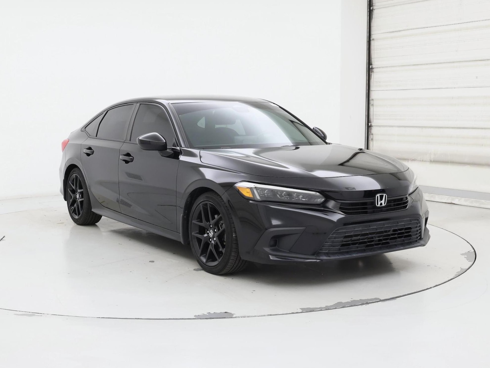 honda civic 2023 2HGFE2F59PH545146 image honda civic 2023 2HGFE2F59PH545146 image