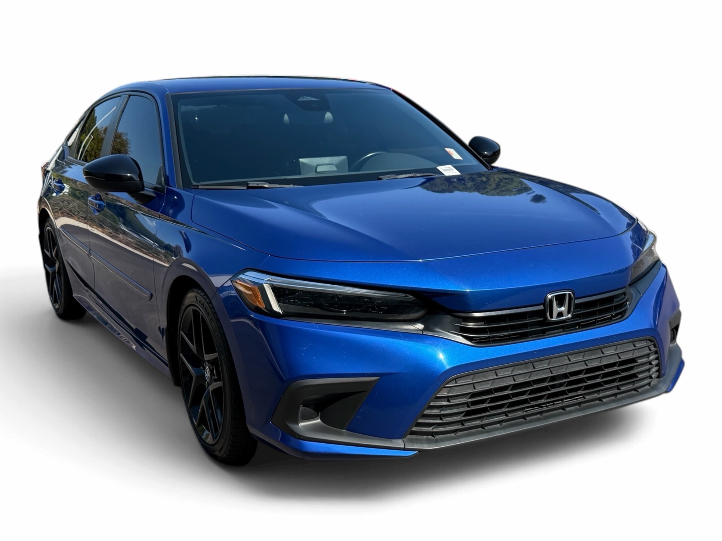 honda civic 2023 2HGFE2F52PH545635 image honda civic 2023 2HGFE2F52PH545635 image