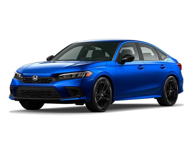 honda civic 2023 2HGFE2F52PH541956 image honda civic 2023 2HGFE2F52PH541956 image