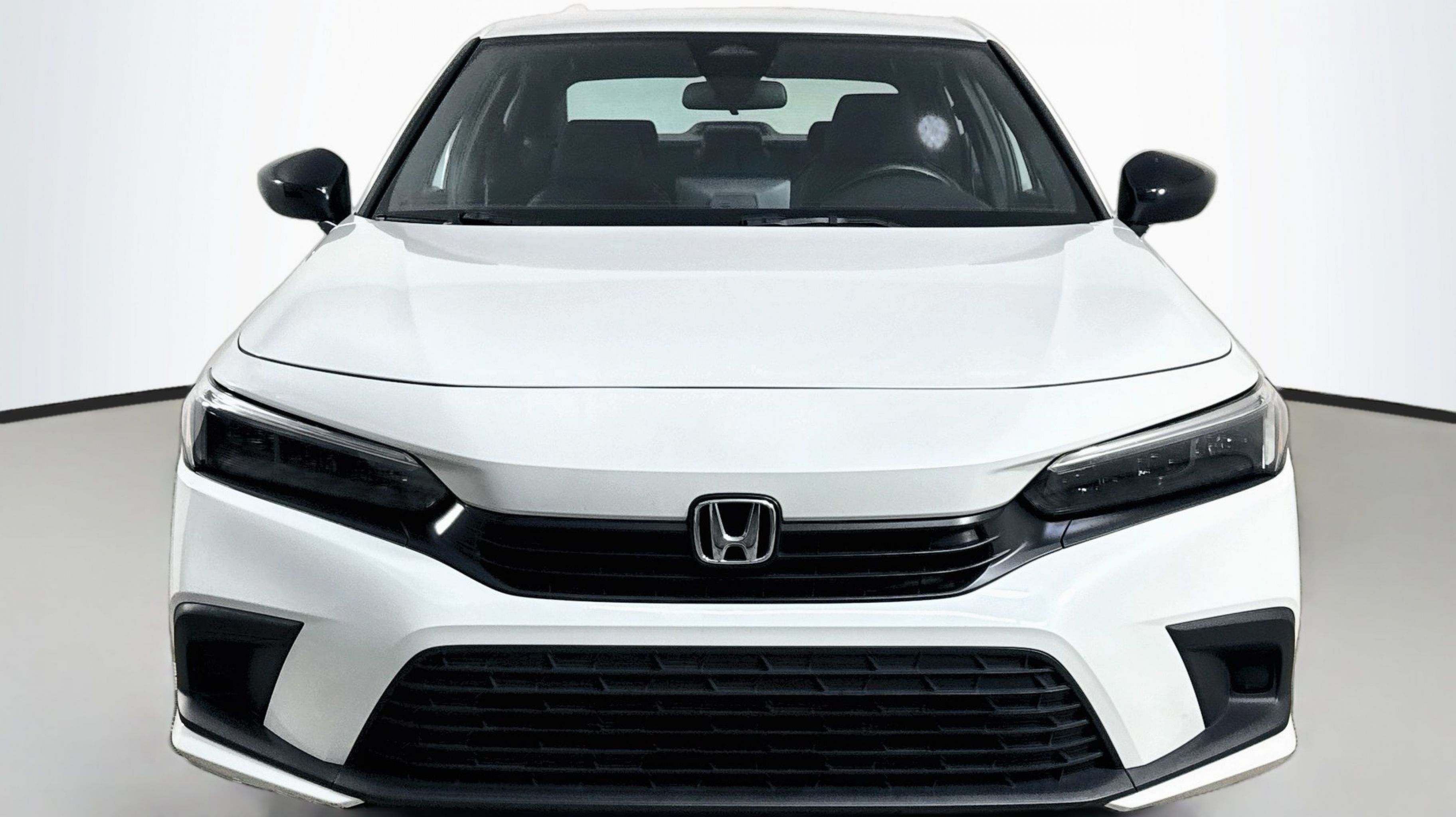 honda civic 2023 2HGFE2F59PH549522 image honda civic 2023 2HGFE2F59PH549522 image
