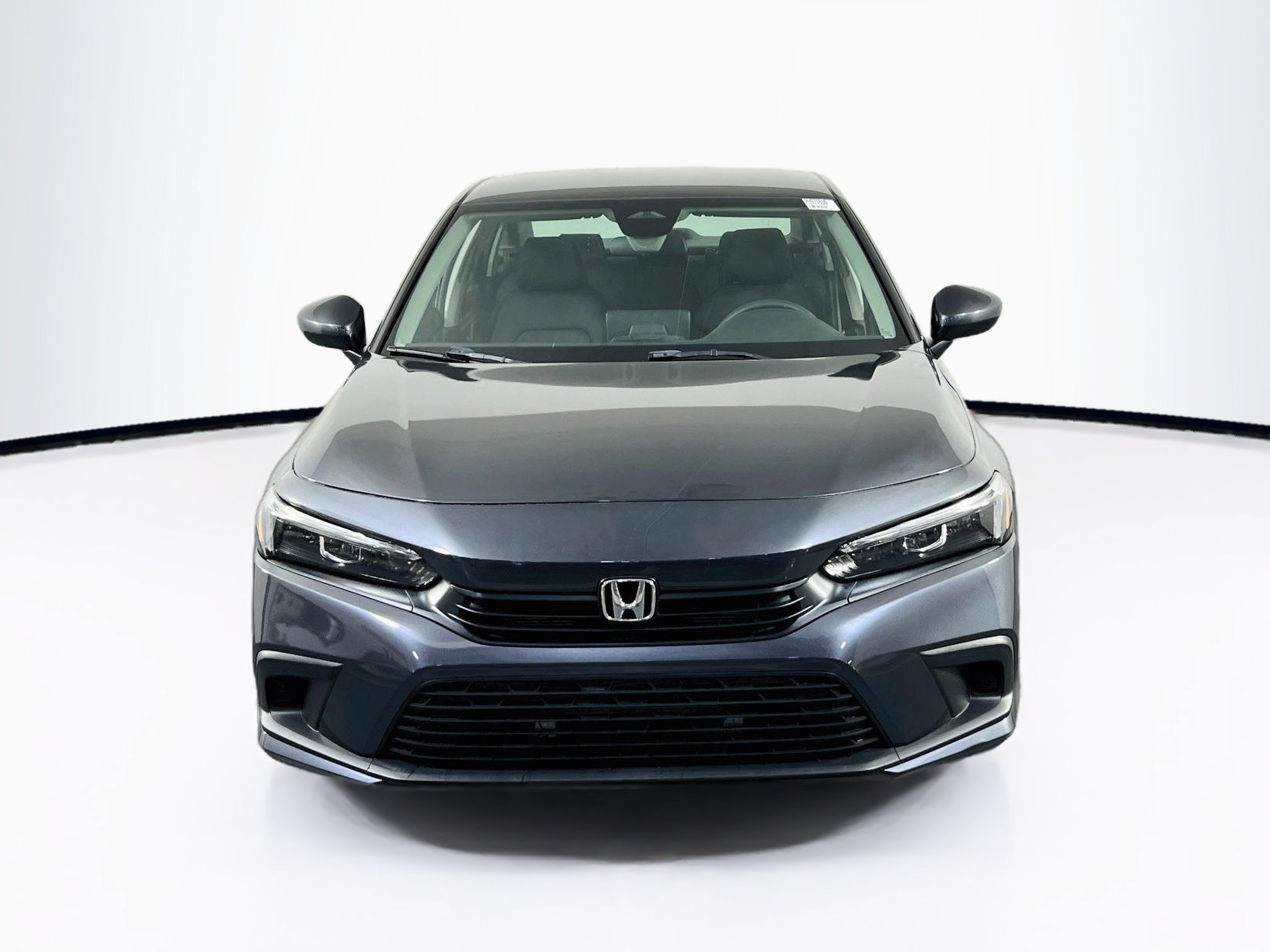honda civic 2023 2HGFE2F24PH571630 image honda civic 2023 2HGFE2F24PH571630 image