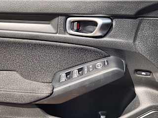 honda civic 2023 2HGFE2F5XPH545544 image honda civic 2023 2HGFE2F5XPH545544 image