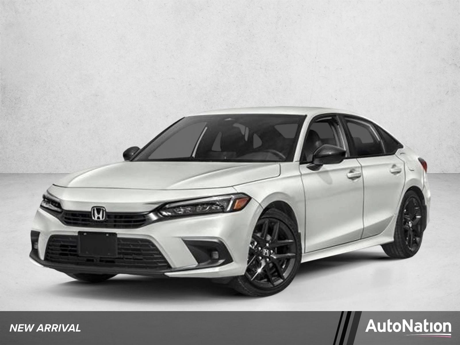 honda civic 2023 2HGFE2F50PH572008 image honda civic 2023 2HGFE2F50PH572008 image