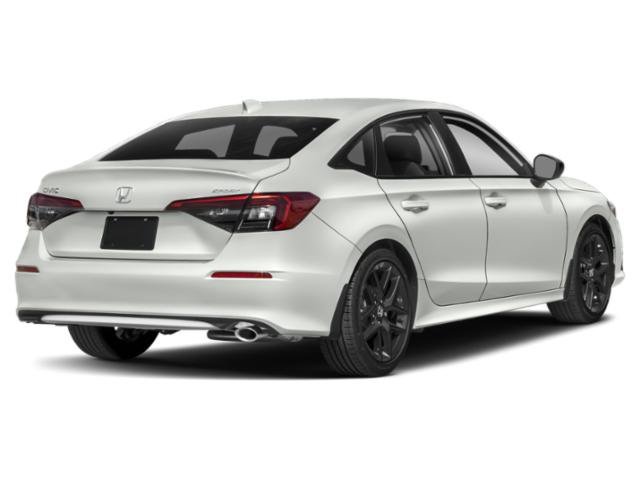 honda civic 2023 2HGFE2F54PH563845 image honda civic 2023 2HGFE2F54PH563845 image