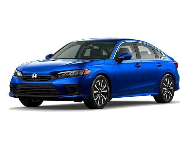 honda civic 2023 2HGFE1F7XPH322481 image honda civic 2023 2HGFE1F7XPH322481 image