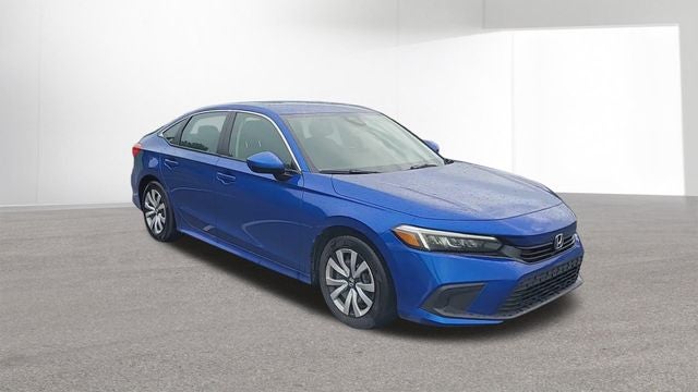 honda civic 2023 2HGFE2F2XPH565315 image honda civic 2023 2HGFE2F2XPH565315 image